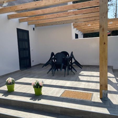 Residence Gordon Carini Dış mekan fotoğraf
