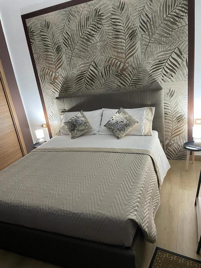 Residence Gordon Carini Dış mekan fotoğraf